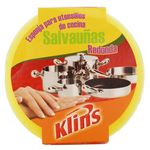 Esponja-Klins-Salvau-as-Redonda-1-Unidad-1-52839