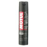 Lubricante-De-Cadena-Motul-400Ml-1-53213