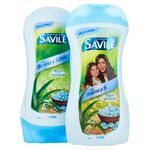 Pack-Savile-Biotina-Shampo-550ml-m-s-Acondicionador-530ml-1-71272