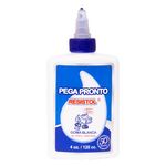 Resistol-Goma-Blanca-Pega-Pronto-120-Cc-1-72150