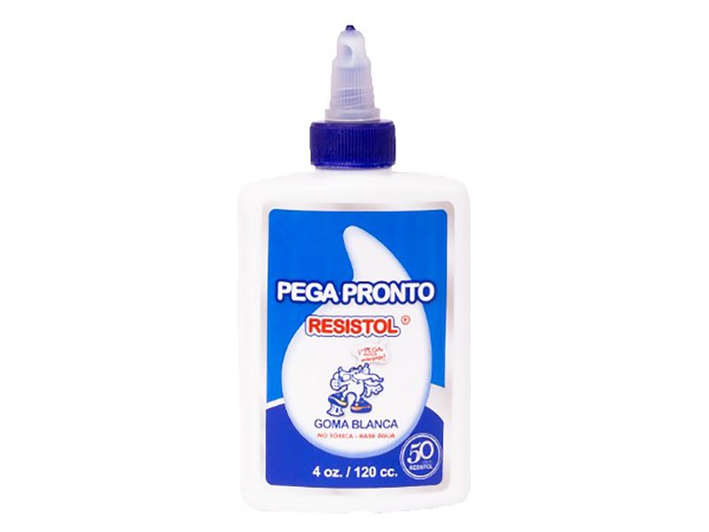 Resistol-Goma-Blanca-Pega-Pronto-120-Cc-1-72150