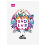 Cuaderno-Cosido-Grande-100H-Teen-F-2-71654
