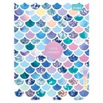 Cuaderno-Cosido-Grande-100H-Teen-F-3-71654
