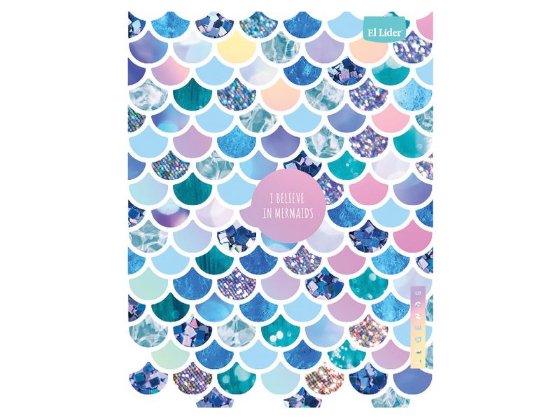 Cuaderno-Cosido-Grande-100H-Teen-F-3-71654