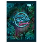 Cuaderno-Cosido-Grande-100H-Teen-F-4-71654