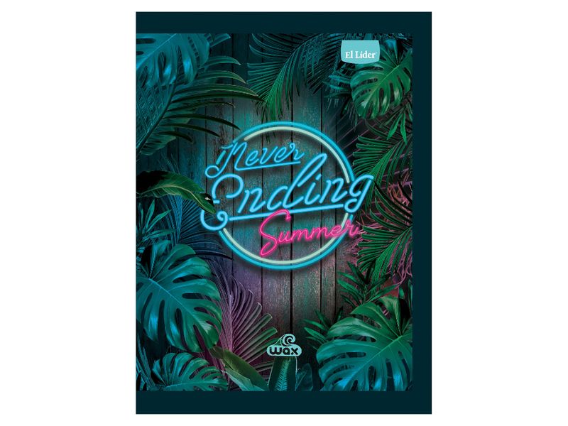 Cuaderno-Cosido-Grande-100H-Teen-F-4-71654