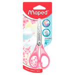 Tijera-Maped-Essentials-Soft-Pastel13C-B-2-71750