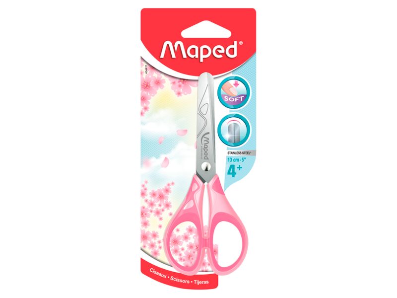 Tijera-Maped-Essentials-Soft-Pastel13C-B-2-71750