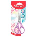 Tijera-Maped-Essentials-Soft-Pastel13C-B-3-71750