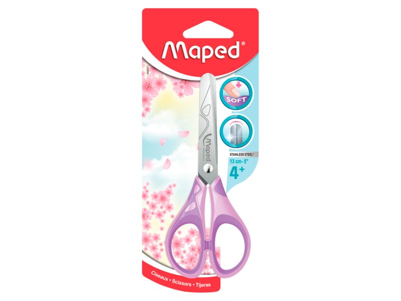 Tijera-Maped-Essentials-Soft-Pastel13C-B-3-71750