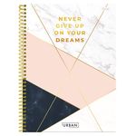 Cuaderno-Foroni-Td-Urban-80-Hojas-3-71771