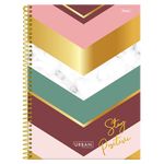 Cuaderno-Foroni-Td-Urban-160-Hojas-2-71772