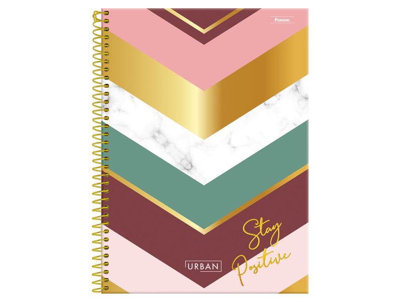 Cuaderno-Foroni-Td-Urban-160-Hojas-2-71772