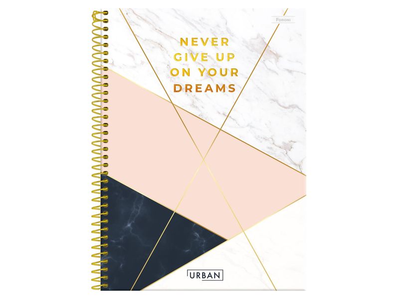 Cuaderno-Foroni-Td-Urban-160-Hojas-3-71772