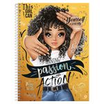 Cuaderno-Foroni-Td-Amigas-X-Siempre-80H-2-71773