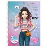 Cuaderno-Foroni-Td-Amigas-X-Siempre-80H-3-71773