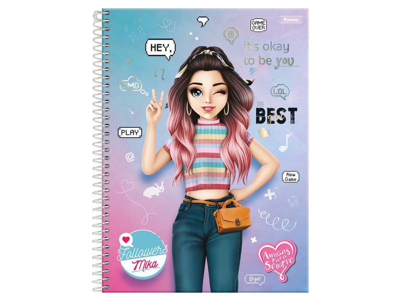 Cuaderno-Foroni-Td-Amigas-X-Siempre-80H-3-71773