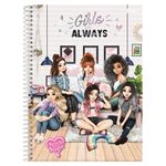 Cuaderno-Foroni-Td-Amigas-X-Siempre-80H-4-71773