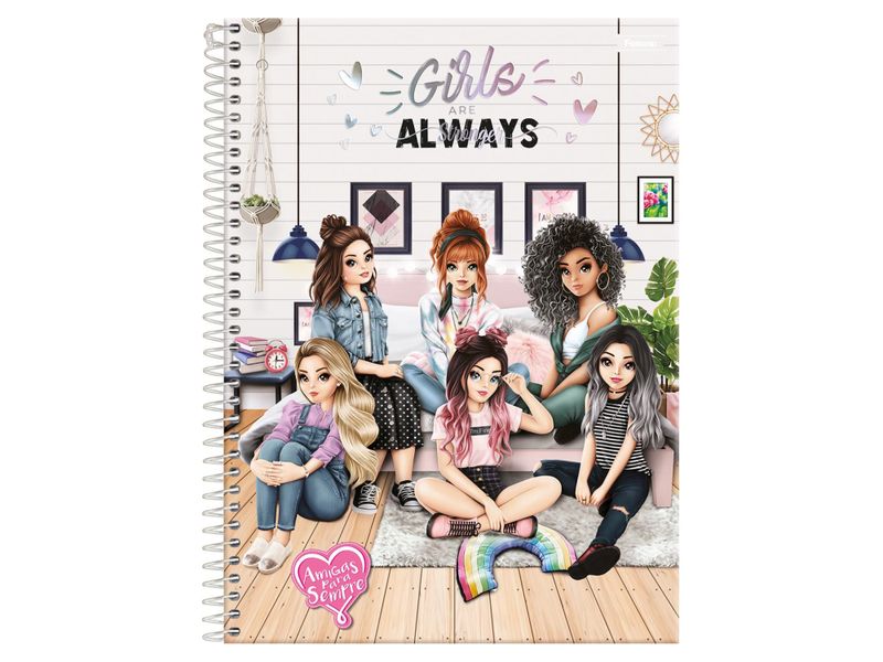 Cuaderno-Foroni-Td-Amigas-X-Siempre-80H-4-71773
