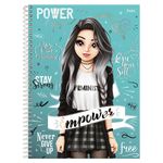 Cuaderno-Foroni-Td-Amigas-X-Siempre-80H-5-71773