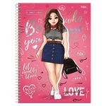 Cuaderno-Foroni-Td-Amigas-X-Siempre-80H-6-71773