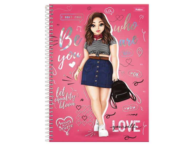 Cuaderno-Foroni-Td-Amigas-X-Siempre-80H-6-71773