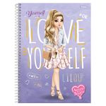 Cuaderno-Foroni-Td-Amigas-X-Siempre-80H-7-71773