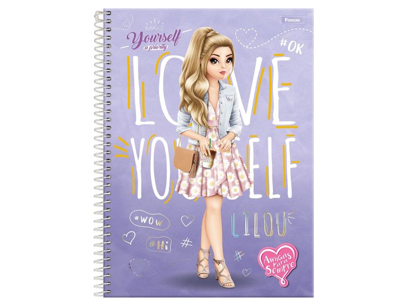 Cuaderno-Foroni-Td-Amigas-X-Siempre-80H-7-71773