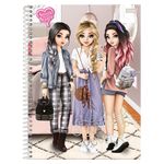 Cuaderno-Foroni-Td-Amigas-X-Siempre-80H-8-71773