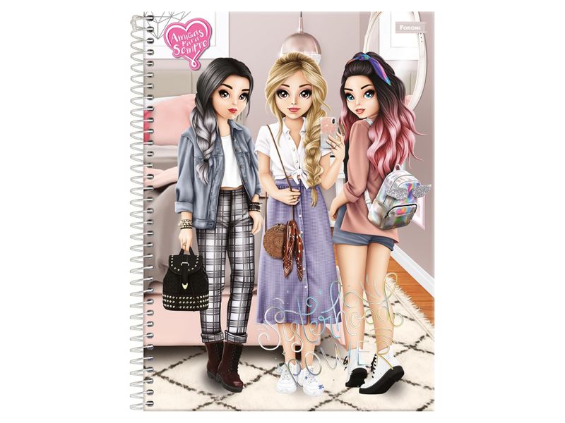 Cuaderno-Foroni-Td-Amigas-X-Siempre-80H-8-71773