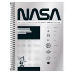 Cuaderno-Tilibra-Tf-Nasa-96-Hojas-2-71779