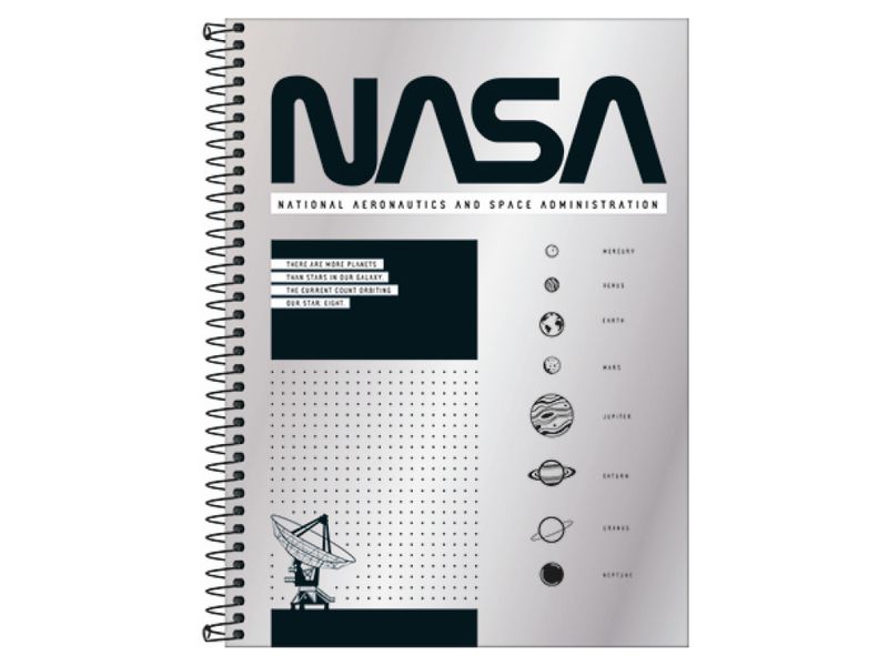 Cuaderno-Tilibra-Tf-Nasa-96-Hojas-2-71779