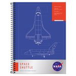 Cuaderno-Tilibra-Tf-Nasa-96-Hojas-3-71779