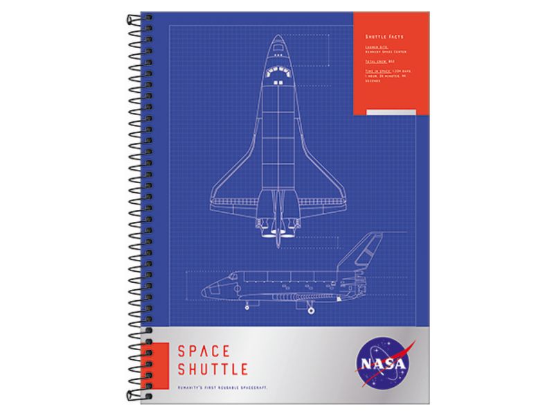 Cuaderno-Tilibra-Tf-Nasa-96-Hojas-3-71779