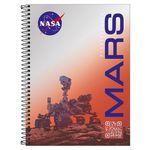 Cuaderno-Tilibra-Tf-Nasa-96-Hojas-4-71779