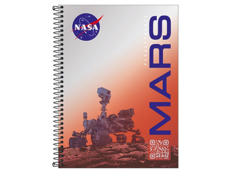 Cuaderno-Tilibra-Tf-Nasa-96-Hojas-4-71779