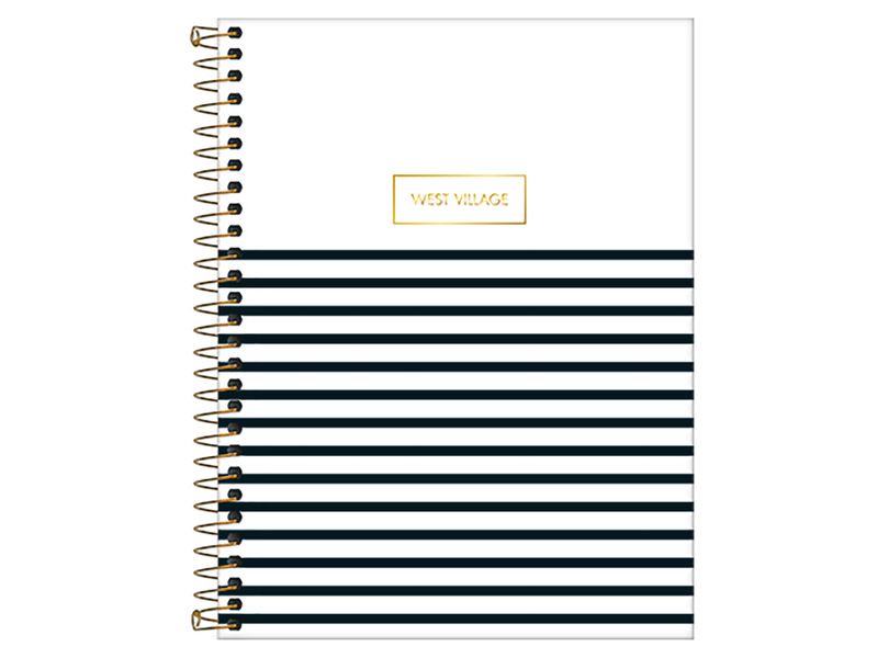 Cuaderno-Tilibra-Td-Esp-Westvillage-160H-3-71807