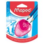 Sacapuntas-Maped-Pla-C-D-2H-I-Gloo-B1U-2-71840