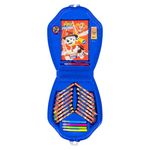 Super-Set-De-Arte-Paw-Patrol-2-71870
