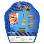 Super-Set-De-Arte-Paw-Patrol-3-71870