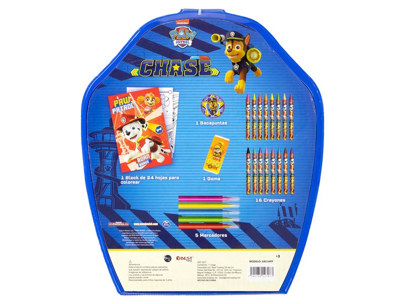 Super-Set-De-Arte-Paw-Patrol-3-71870