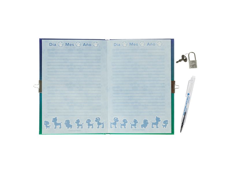 Super-Diario-Paw-Patrol-2-71872
