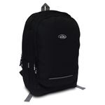 Mochila-Basica-Sierra-Madre-L450-2-72024