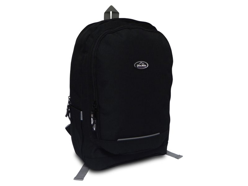 Mochila-Basica-Sierra-Madre-L450-2-72024