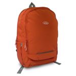 Mochila-Basica-Sierra-Madre-L450-3-72024