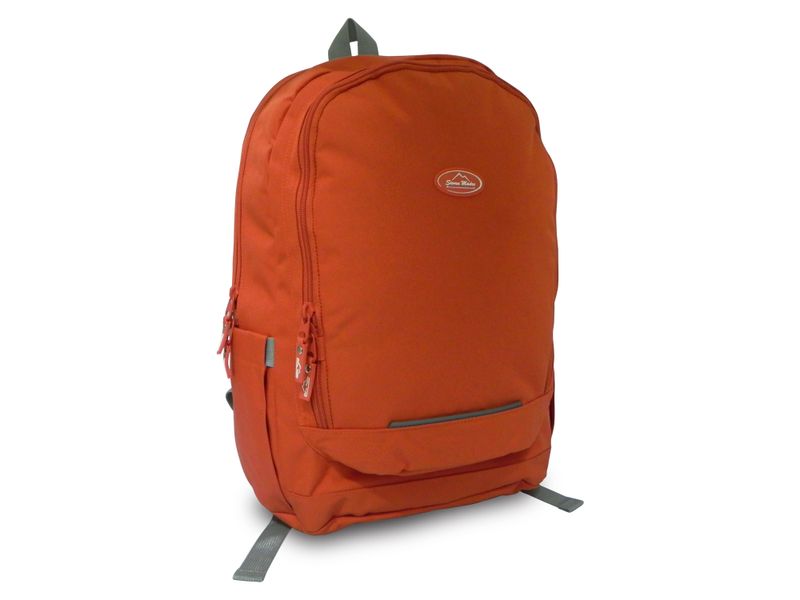 Mochila-Basica-Sierra-Madre-L450-3-72024