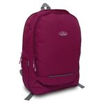 Mochila-Basica-Sierra-Madre-L450-4-72024