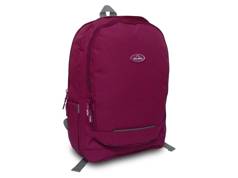 Mochila-Basica-Sierra-Madre-L450-4-72024