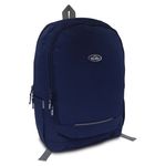 Mochila-Basica-Sierra-Madre-L450-5-72024
