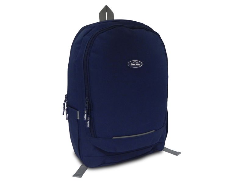 Mochila-Basica-Sierra-Madre-L450-5-72024